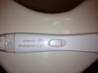 BFP 11dpo.JPG