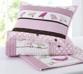 pottery-barn-kids-kids-bedding-penelope-quilted-toddler-bedding.jpg