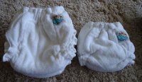 nappies 019.jpg