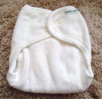 nappies 003.jpg