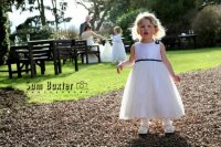 wedding 4.jpg