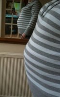 14 weeks.jpg
