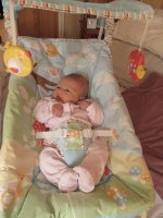 IMG_4865.jpg