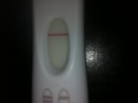 faintpos5months.jpg