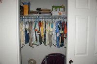 spring 2012 005 (Small).jpg
