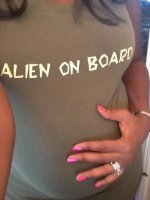 alien on board.jpg