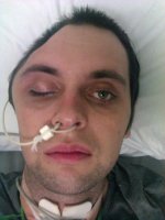 IMAG0441.jpg