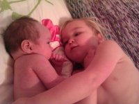 IMAG0523.jpg