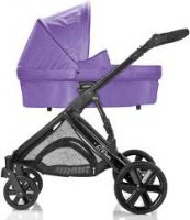 carrycot.jpg