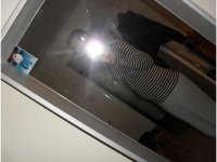 9+4 (1) bnb.jpg