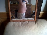 24.0 weeks.jpg