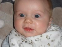 16 weeks 028.jpg