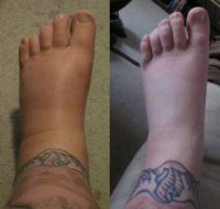 feet.JPG