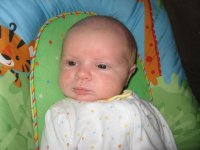 sam one month old.jpg