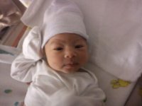little-zoey.jpg