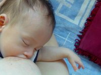 breastfed 011.jpg