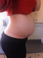 17 weeks.jpg