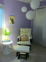 nursery1.jpg