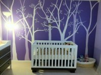 nursery2.jpg