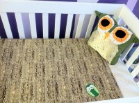 nursery3.jpg