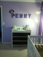 nursery5.jpg