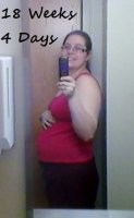 18 weeks 4 days.jpg