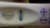6dpo3,jpg.jpg