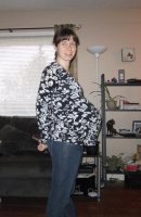 nearly 39wks.jpg