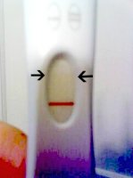 7dpo.JPG