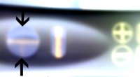 6dpo3,jpg.jpg