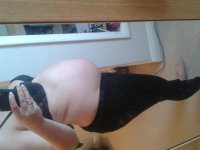 2012-03-11 10.06.28.jpg
