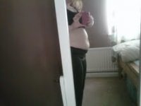 11 wk belly.jpg