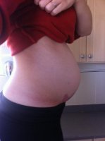 17 weeks..jpg