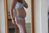 IMG_0358.jpg
