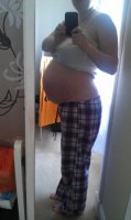 38 week bump.jpg