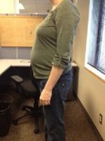 bump1.jpg