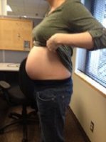 bump2.jpg