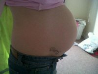 23 weeks.jpg