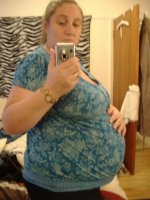 26 weeks 015.jpg