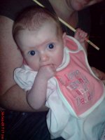 DSC01161.jpg