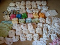 nappies 026.jpg