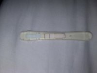 25092009124.jpg