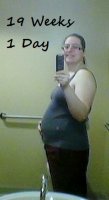 19 weeks 1 day.jpg