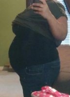 17w1d bump.jpg