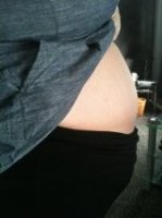 20 weeks 2.jpg