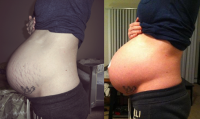 34w and 34w1d.png