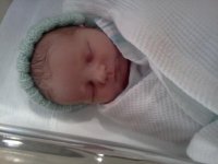 Gauge-just born.jpg