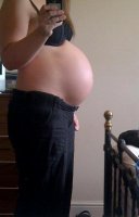 thebump33wks.jpg