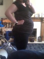 27 weeks pic.jpg