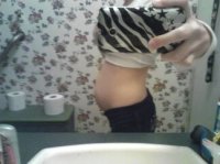 15 weeks pregnant 2.jpg